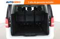 Mercedes-Benz V 220 220d Largo Exclusive 7GT Blanco - thumbnail 18