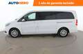 Mercedes-Benz V 220 220d Largo Exclusive 7GT Blanco - thumbnail 3
