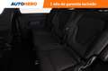 Mercedes-Benz V 220 220d Largo Exclusive 7GT Blanco - thumbnail 15