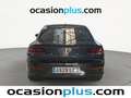 Volkswagen Arteon 2.0TDI DSG7 110kW Gris - thumbnail 14