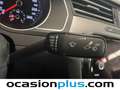 Volkswagen Arteon 2.0TDI DSG7 110kW Gris - thumbnail 27