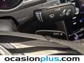 Volkswagen Arteon 2.0TDI DSG7 110kW Gris - thumbnail 26