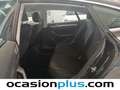 Volkswagen Arteon 2.0TDI DSG7 110kW Gris - thumbnail 12