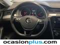 Volkswagen Arteon 2.0TDI DSG7 110kW Gris - thumbnail 19