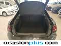 Volkswagen Arteon 2.0TDI DSG7 110kW Gris - thumbnail 34