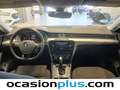 Volkswagen Arteon 2.0TDI DSG7 110kW Gris - thumbnail 6