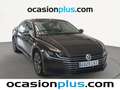 Volkswagen Arteon 2.0TDI DSG7 110kW Gris - thumbnail 2