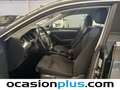 Volkswagen Arteon 2.0TDI DSG7 110kW Gris - thumbnail 11