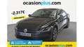 Volkswagen Arteon 2.0TDI DSG7 110kW Gris - thumbnail 1