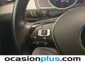 Volkswagen Arteon 2.0TDI DSG7 110kW Gris - thumbnail 24