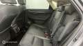 Lexus NX 300h 300h 4WD Executive Euro6d-T - thumbnail 13