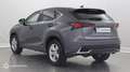 Lexus NX 300h 300h 4WD Executive Euro6d-T - thumbnail 7