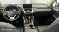 Lexus NX 300h 300h 4WD Executive Euro6d-T - thumbnail 11