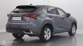 Lexus NX 300h 300h 4WD Executive Euro6d-T - thumbnail 5