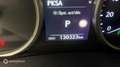 Lexus NX 300h 300h 4WD Executive Euro6d-T - thumbnail 9