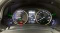 Lexus NX 300h 300h 4WD Executive Euro6d-T - thumbnail 10