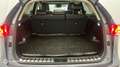 Lexus NX 300h 300h 4WD Executive Euro6d-T - thumbnail 14