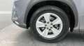 Lexus NX 300h 300h 4WD Executive Euro6d-T - thumbnail 19