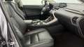 Lexus NX 300h 300h 4WD Executive Euro6d-T - thumbnail 15