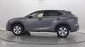 Lexus NX 300h 300h 4WD Executive Euro6d-T - thumbnail 8