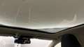 Lexus NX 300h 300h 4WD Executive Euro6d-T - thumbnail 18