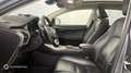 Lexus NX 300h 300h 4WD Executive Euro6d-T - thumbnail 12