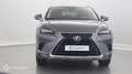Lexus NX 300h 300h 4WD Executive Euro6d-T - thumbnail 2