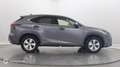 Lexus NX 300h 300h 4WD Executive Euro6d-T - thumbnail 4