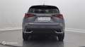 Lexus NX 300h 300h 4WD Executive Euro6d-T - thumbnail 6