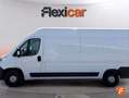 Opel Movano Furgón Base L3H2 3.5T 2.2 BlueHDi 103kW Blanco - thumbnail 3