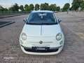 Fiat 500 500 1.2 EasyPower GPL OPERATORI SETTORE Blanco - thumbnail 9