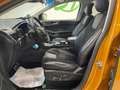 Ford Edge 2.0 TDCI 210 CV AWD Start&Stop Powershift Sport Giallo - thumbnail 9