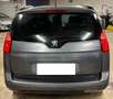 Peugeot 5008 1.5 HDI CAMBIO AUTOMATICO 7 POSTI Gris - thumbnail 4