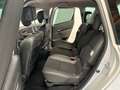 Renault Scenic Scénic XMod Cross 1.5 dCi 110CV Energy Argento - thumbnail 13