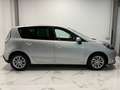 Renault Scenic Scénic XMod Cross 1.5 dCi 110CV Energy Argento - thumbnail 3