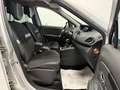 Renault Scenic Scénic XMod Cross 1.5 dCi 110CV Energy Argento - thumbnail 11