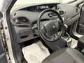Renault Scenic Scénic XMod Cross 1.5 dCi 110CV Energy Argento - thumbnail 7