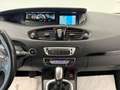 Renault Scenic Scénic XMod Cross 1.5 dCi 110CV Energy Argento - thumbnail 10