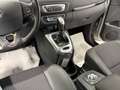 Renault Scenic Scénic XMod Cross 1.5 dCi 110CV Energy Argento - thumbnail 9