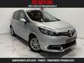Renault Scenic Scénic XMod Cross 1.5 dCi 110CV Energy Argento - thumbnail 1