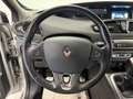 Renault Scenic Scénic XMod Cross 1.5 dCi 110CV Energy Argento - thumbnail 8
