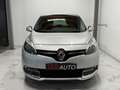 Renault Scenic Scénic XMod Cross 1.5 dCi 110CV Energy Argento - thumbnail 2