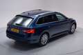 Skoda Superb 1.4 TSI iV Business Edition plus Aut. [ Navi Virtu Azul - thumbnail 19