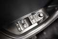 Skoda Superb 1.4 TSI iV Business Edition plus Aut. [ Navi Virtu Azul - thumbnail 26