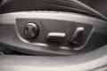 Skoda Superb 1.4 TSI iV Business Edition plus Aut. [ Navi Virtu Azul - thumbnail 11