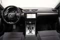 Skoda Superb 1.4 TSI iV Business Edition plus Aut. [ Navi Virtu Azul - thumbnail 4