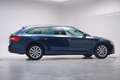 Skoda Superb 1.4 TSI iV Business Edition plus Aut. [ Navi Virtu Azul - thumbnail 41