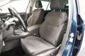 Skoda Superb 1.4 TSI iV Business Edition plus Aut. [ Navi Virtu Azul - thumbnail 10