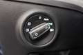 Skoda Superb 1.4 TSI iV Business Edition plus Aut. [ Navi Virtu Azul - thumbnail 32