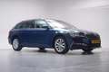 Skoda Superb 1.4 TSI iV Business Edition plus Aut. [ Navi Virtu Azul - thumbnail 42